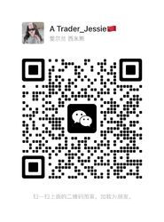 WeChat